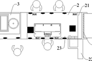 鋰離子電池加工設(shè)備