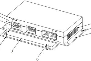 動(dòng)力三元圓柱鋰電池管理系統(tǒng)