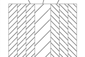 高性能鋰離子電池極片及其制作方法