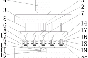 鋰電池加工用烘烤注液一體化設(shè)備