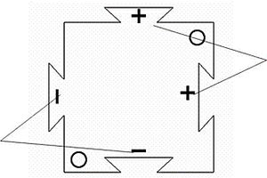 環(huán)保鋰電池組