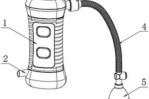 新型鋰電池箱抽真空設(shè)備