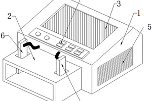 動(dòng)力鋰電池低電量控制系統(tǒng)