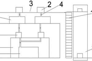 鋰電池原材料獨(dú)立計量系統(tǒng)