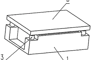 鋰電池正極材料燒結(jié)用匣缽