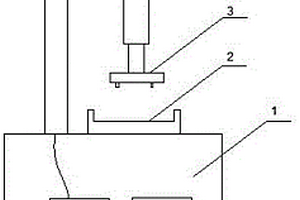 自動(dòng)化鋰電池檢測(cè)平臺(tái)