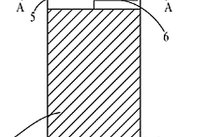 使用鋰電池材料的通用電池結(jié)構(gòu)