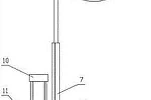 多用途圓柱形鋰電池蓋帽封裝機