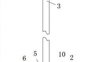 低壓鋰電池儲能控制系統(tǒng)