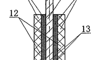 鋰離子電容電池的正負(fù)極片