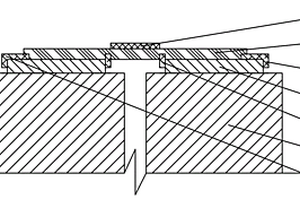 鋰電池連結(jié)導(dǎo)片