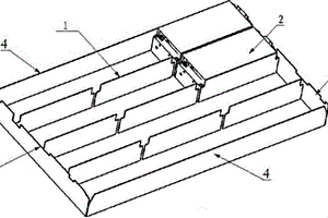 用于軟包鋰離子電池?zé)崾Э睾蟮姆雷o及結(jié)構(gòu)