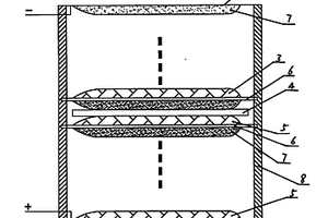 電動(dòng)車(chē)用動(dòng)力鋰電池