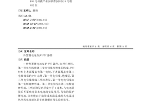 外置鋰電池保護(hù)PTC器件