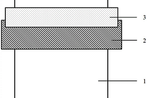 軟包鋰離子電池用極耳、電化學(xué)裝置和電子設(shè)備