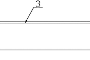 簡(jiǎn)易結(jié)構(gòu)的扣式鋰錳電池