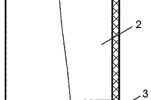 鋰電礦燈保護器