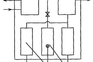 直接以余汽或廢汽為低溫?zé)嵩吹牡谝活愪寤囄帐綗岜?>						
					</div></a>
					<div   id=