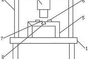 鋰電池用組裝設(shè)備