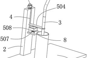 鋰離子電池電解液填充設(shè)備