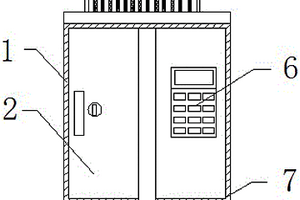 鋁殼鋰離子電池化成分容設(shè)備