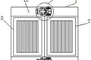 組合式鋰離子電池