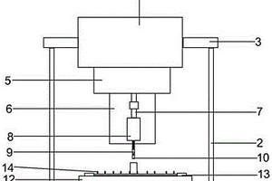 傳動(dòng)式鋰電池注液機(jī)