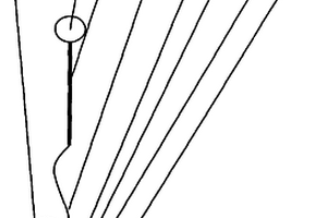 鋰電池直流永磁電動(dòng)機(jī)彌霧機(jī)