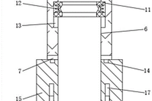 鋰電池電極封裝機(jī)