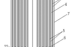 鋰離子電池制備方法