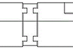 鋰電池結(jié)構(gòu)