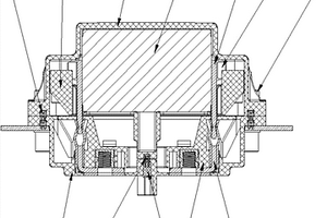 鋰電池箱手動(dòng)維修保護(hù)開關(guān)