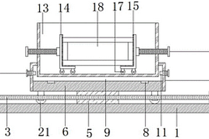 動(dòng)力鋰電池BMS保護(hù)板