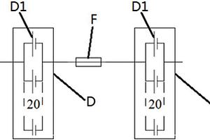 用于電動(dòng)汽車鋰電池的被動(dòng)安全機(jī)構(gòu)