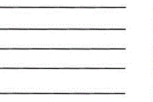 鋰電池用鎳基復(fù)合結(jié)構(gòu)