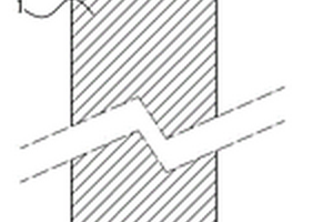 便攜式鋰電池儲(chǔ)能設(shè)備