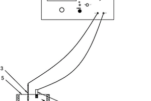 鋰離子電池用鋁塑膜檢測方法