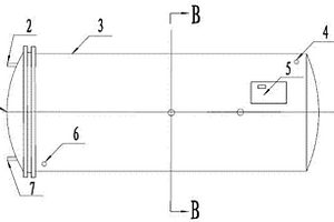 鋰離子電池正極材料真空燒結(jié)爐