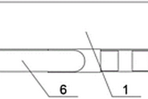 具有余熱保溫結(jié)構(gòu)的鋰電池儲能系統(tǒng)