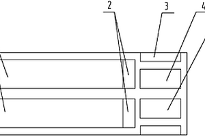 移動(dòng)式鋰電池儲(chǔ)能充電站