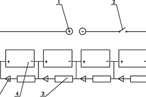 救生船用鋰離子電池