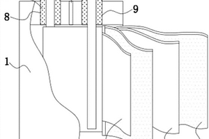 鋰電池及其加工工藝