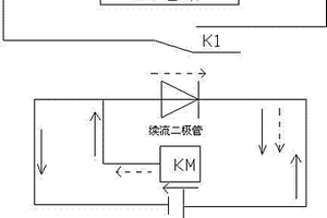 鋰電池組管理系統(tǒng)保護電路