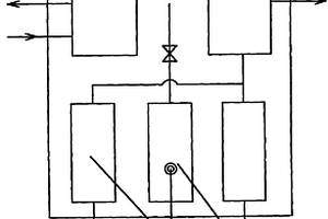 直接以余汽或廢汽為低溫?zé)嵩吹牡谝活愪寤囄帐綗岜?>						
					</div></a>
					<div   id=