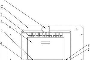 鋰電池自動(dòng)檢測(cè)機(jī)