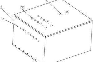 醫(yī)療儀器用鋰離子電池組