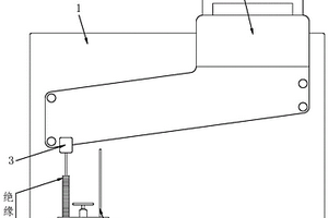 鋰電池配件絕緣墊圈制作加工疊片碼垛機(jī)械