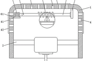 用于鋰電池疊片機(jī)的旋轉(zhuǎn)電機(jī)