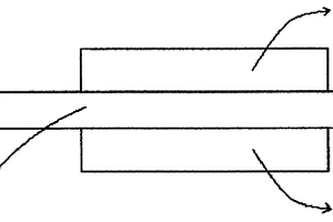 新型鋰離子電池防短路結(jié)構(gòu)