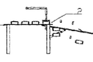 鋰電池極片自動(dòng)視覺(jué)檢測(cè)系統(tǒng)